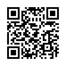 QR Code for 18gf4caeRgwhexQDNqVA9CzdPwFddGyM5s