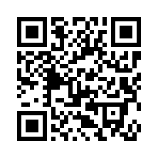 QR Code for 18gf8XGCTgrT5BhLPDyH6zNm6s8np1ra2D