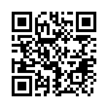 QR Code for 18gfA7vDh5LCeNGs91dDFMFAWtqCYEPybS