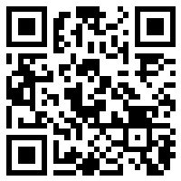 QR Code for 18gfBe2jpwj7WRjMQJSfVC515xP6s8bpSx