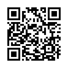 QR Code for 18gfD5edToProU3kw3AtzGazR5Aqg54esf