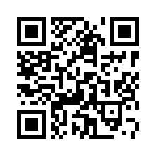 QR Code for 18gfDHJifddskXpGFdvWMbSseSSb4LZBdM