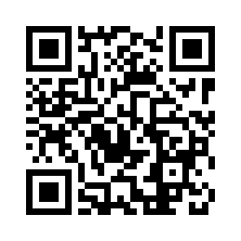 QR Code for 18gfG9DUVJSsUeMSh9KmFXQAtJm3FxZFny