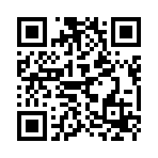 QR Code for 18gfHr57tnrkWa4va5xdLQDriHCkvBVfTL