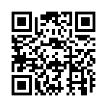 QR Code for 18gfKJhQPCKjSvrDkEwY4ui7rdBuWGyqB5