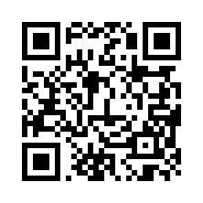 QR Code for 18gfMMRhomvzRSF2D3FS4nQu1eNseiAxfJ