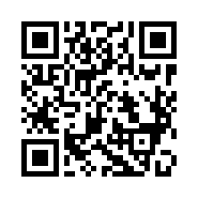 QR Code for 18gfTYghWJ1bvh2GreoaPnDXBEgeWMWpPB