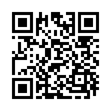 QR Code for 18gfWFziRS3erPhfMTSJGwek319Xe4vHLG