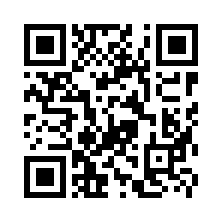 QR Code for 18gfX2iog5eQXHaWPL6vbwXk35ZUD2dF3E