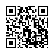 QR Code for 18gfaGPUexHqWwdBs48gtRAH4ftuxHGfaS