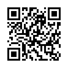 QR Code for 18gfbrSGPaBxseoeFDTb3oSWGgbgNJVudy