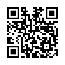 QR Code for 18gfcYVm75sbU7QRUSPgrpK43MCTyRYGoh