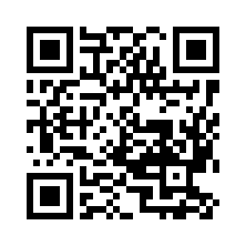QR Code for 18gfdSnWAwuCaLCj4cGRbjTLDSDM2BFEF1