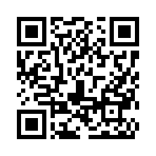 QR Code for 18gfdmnSXucLBkUcgQqDgQphXdmNoCSViF