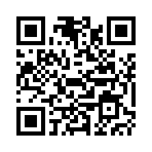 QR Code for 18gffDAcnZy67jTu6edKrTYdRUSrdddQxP