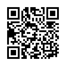 QR Code for 18gffTi7Mc8esNCLbKPfM5vLedCqcu5zDw