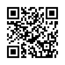 QR Code for 18gfhXtdyoDe39goStuQ83fbUbMaYTfs3B