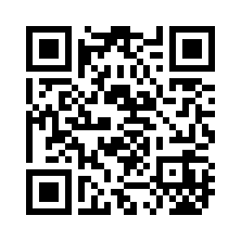 QR Code for 18gfjVqvu2zB6Su7iABKHgVvr2bg4V2Vst