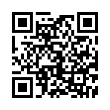 QR Code for 18gfkwe1n82acQyENucMUDrewvv1AJ6xpb
