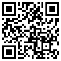 QR Code for 18gfm9VgBxCr6Z95iKVf7FC3UPj9RHQitV