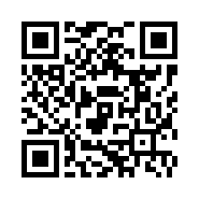 QR Code for 18gfmrJs5uA2e4at7nhNmCuRhpu5vmW25t