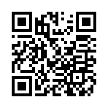 QR Code for 18gfmwrBe6nfp6SHQBPPdwWdFjbqNs2Mb2