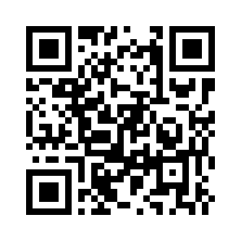 QR Code for 18gfnAxcujLRsEXf5PddQ8rQGBRLAc2STE