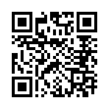 QR Code for 18gfoQsLPyWDUff7zF39C9iHNvFYPwf8Bm