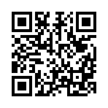 QR Code for 18gfoVUT2UbByjLvrC22qG4gVEPpMixeHH