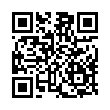 QR Code for 18gfoxWYifjoSsVPo2gGSHSQFS6JACUdSZ