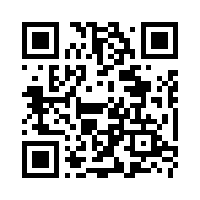 QR Code for 18gfq4A88UevVBEx88VNPAXwxKy6AMmkpf