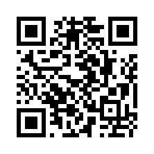 QR Code for 18gfvAMSd7FcNLrvXUHE2fHVsqv24dxdPm