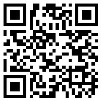 QR Code for 18gfvaM2o6wkNJWCRLBYy6F8MDtfaAX6z8
