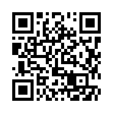 QR Code for 18gfvrzrxEpHvaDAe6mLjGFKSpDgt2hiVA