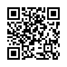 QR Code for 18gfwGpFW1XyWCaGkLRtodLCcFjTUQL1a3