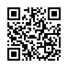 QR Code for 18gfwdvMeAtdP4xRddG8KeAqF8m4GfAskK