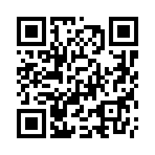 QR Code for 18gg4bLdeNFYR8TVAXGAdNkSonS6jRUDQn