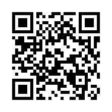 QR Code for 18gg75skCbvxje3jN6oSWaj19HDfo239zd