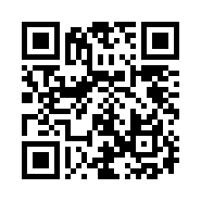 QR Code for 18gg7aZJDcHSmSH8dmPmRNiuK6Yj5tT5vg