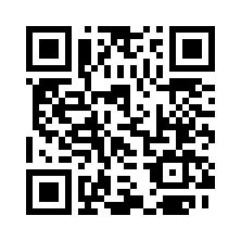 QR Code for 18gg9dxaGcW2orFjaruPLNGpygUHNTZC2X