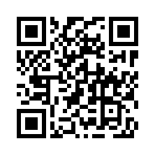 QR Code for 18ggDFTcZuepZfgDHKf9bgdNrPYt1rdPdS