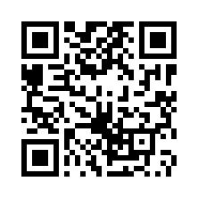 QR Code for 18ggFLJk2GTtPyFhUdXjdQm1VMaMqRQK7L