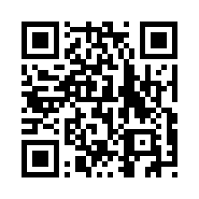 QR Code for 18ggFWwdkAAnJS4s1Q6fcDXtF47TWiCLhd