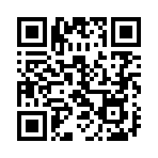 QR Code for 18ggKQABU6DB7SNNEugRisiuPgMytzm4tD
