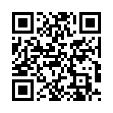 QR Code for 18ggKR7eib4AqCLLTgrJZsWWdmknUZKXUN