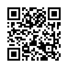 QR Code for 18ggLyLTDvVKtUGAz6usCu42LiiLPw4zMm