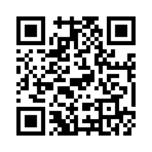 QR Code for 18ggPpE6RZTZ63GGkYNAW2mbLydvse3uLo