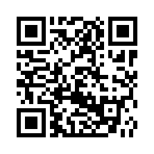 QR Code for 18ggSTDAwbUB2M5MA8coJ85beugLzXjNX4