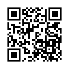 QR Code for 18ggSdQhmqfy9XcpLTPLMeoe47H2AHejBy