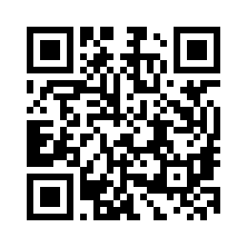 QR Code for 18ggV11YFstMeHzqwikJewwCoYit9w9TaT
